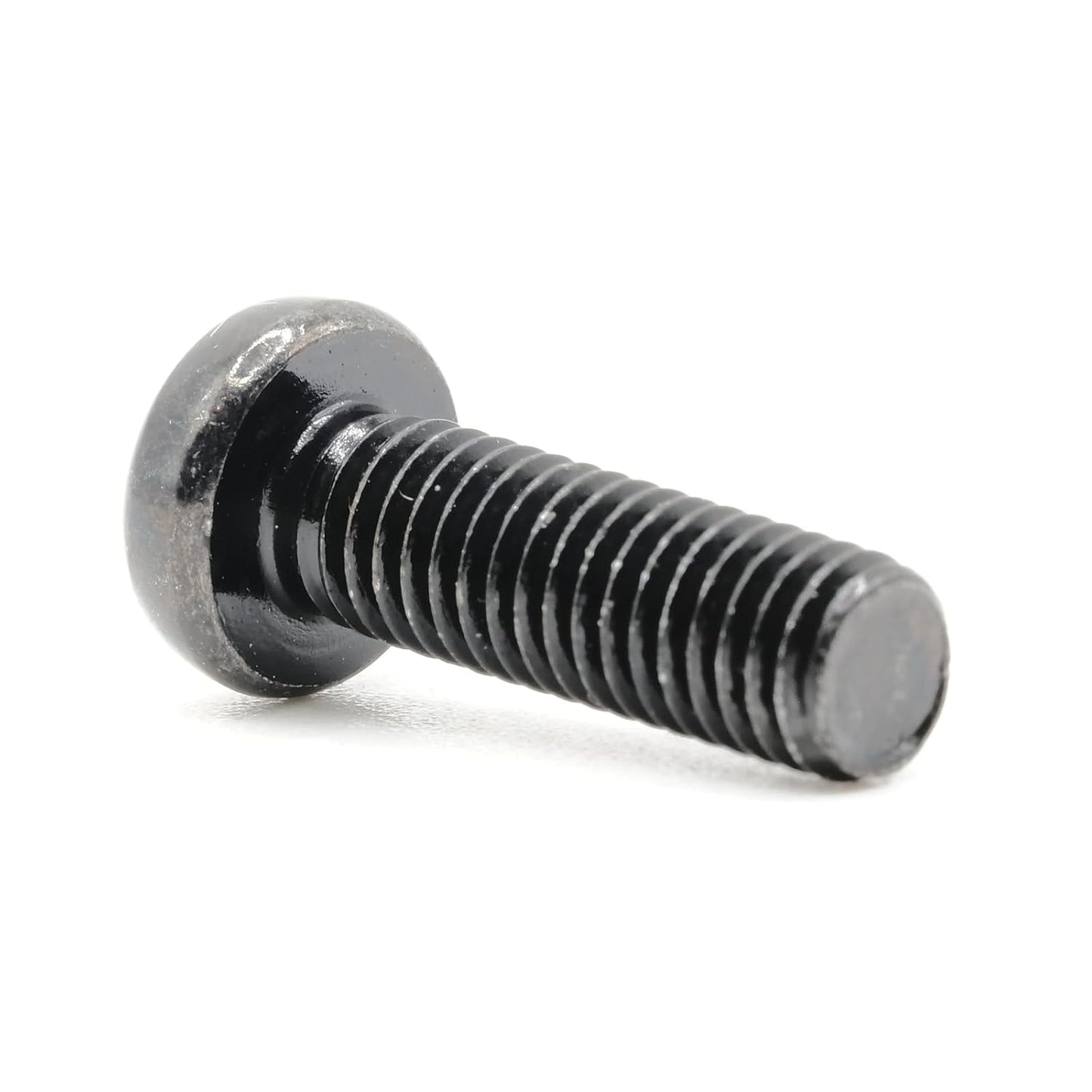ReplacementScrews 100QD7QF 100 Inch QD7 Set (Pack 4) Stand Screws Compatible with Hisense - Series TV - Complete