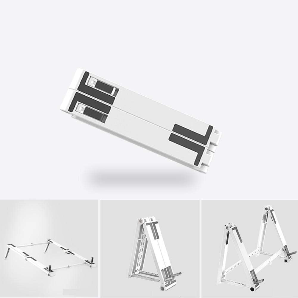 BoxWave 3-in-1, Stand and Mount Compatible with Samsung Galaxy Grand Prime Duos TV - Pocket Aluminum Stand Portable