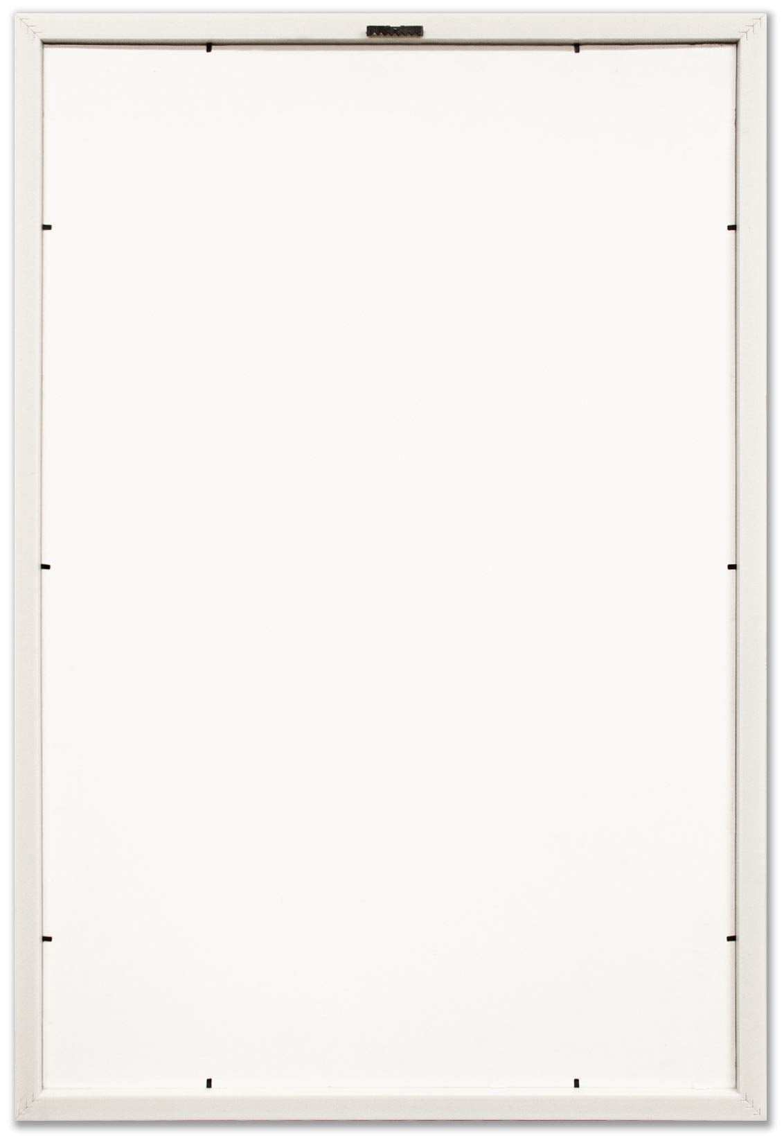 My Hero Academia: Season 4 - Key Art Wall Poster, 22.4L" x 14.7W", Blonde Framed Version