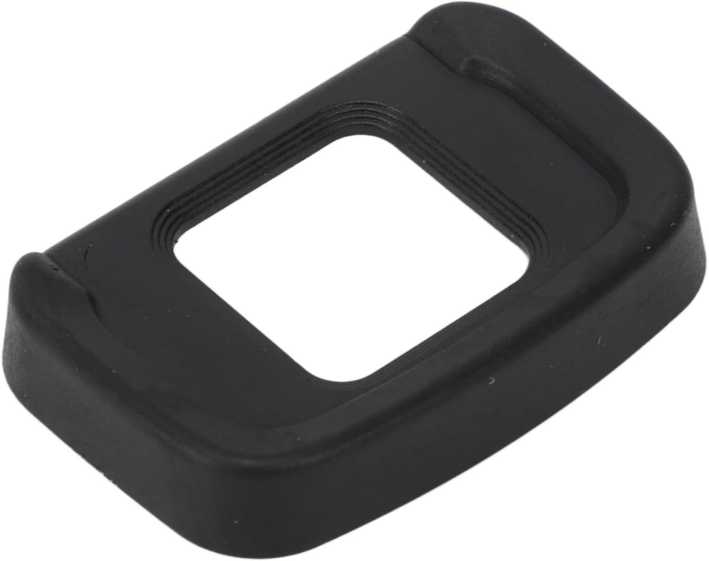DK30 Z50, Z50 ABS Camera Eyecup for Viewfinder Eye Cup Protector, Easy Install, Fit Mirrorless Camera