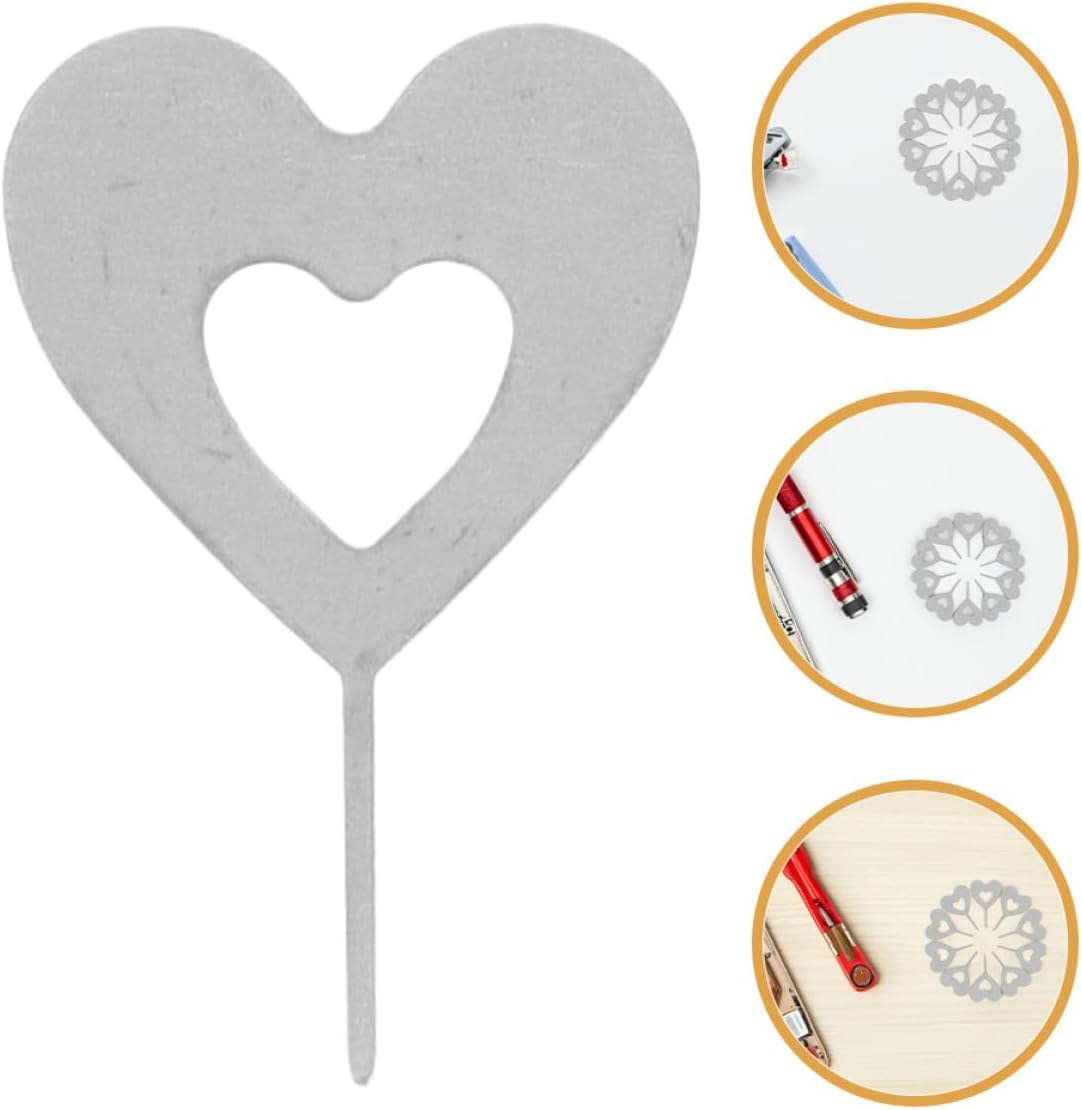 200pcs Set KALLORY Sim Card Removal Tool and Sim Ejector Pin for Smartphones and Tablets Stainless Steel Compatible