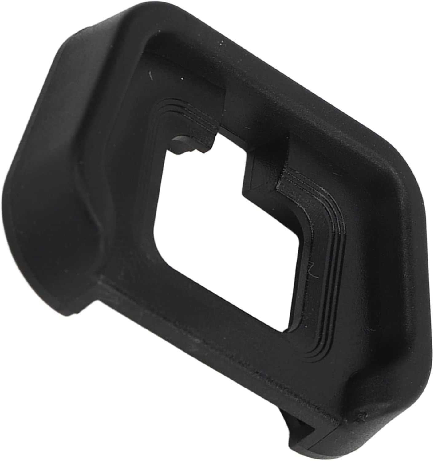 DK29 Z5 Z6 Z7 Z6II Z7II Viewfinder Eyecup for Camera, Prevent Stray Light, Easy Installation, Viewfinder Protector
