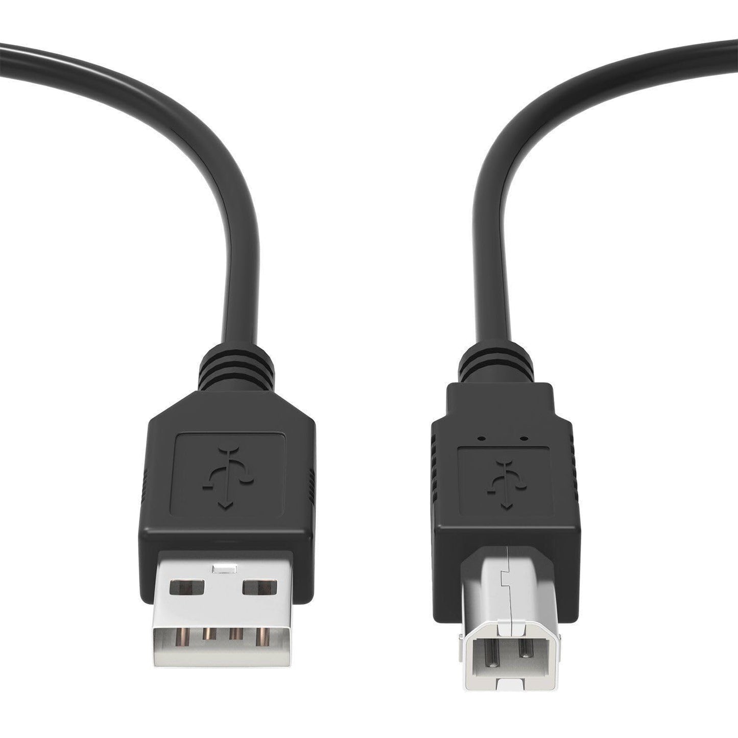 Marg 6ft BR-600 BR-800 BR-864 USB Data Cable Cord for Roland BOSS Digital Recorder