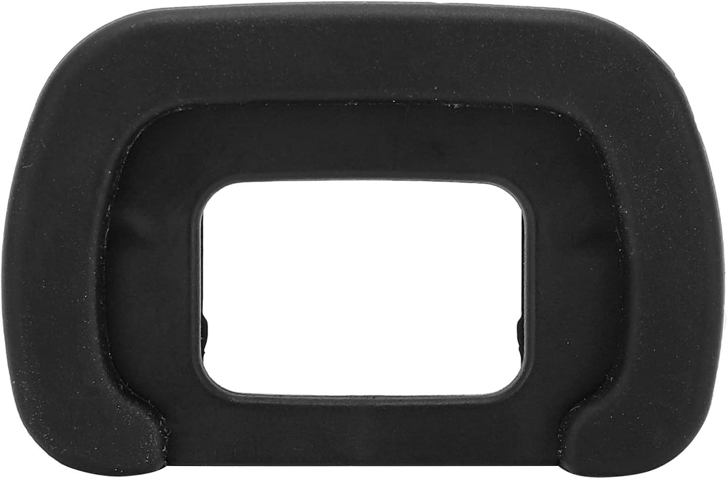 Sets K5IIS K5II K30 K50 K5 KS1 Viewfinder Eyecup Cold Shoe Cover Horizon Level for Camera - Multi Protection, Precise