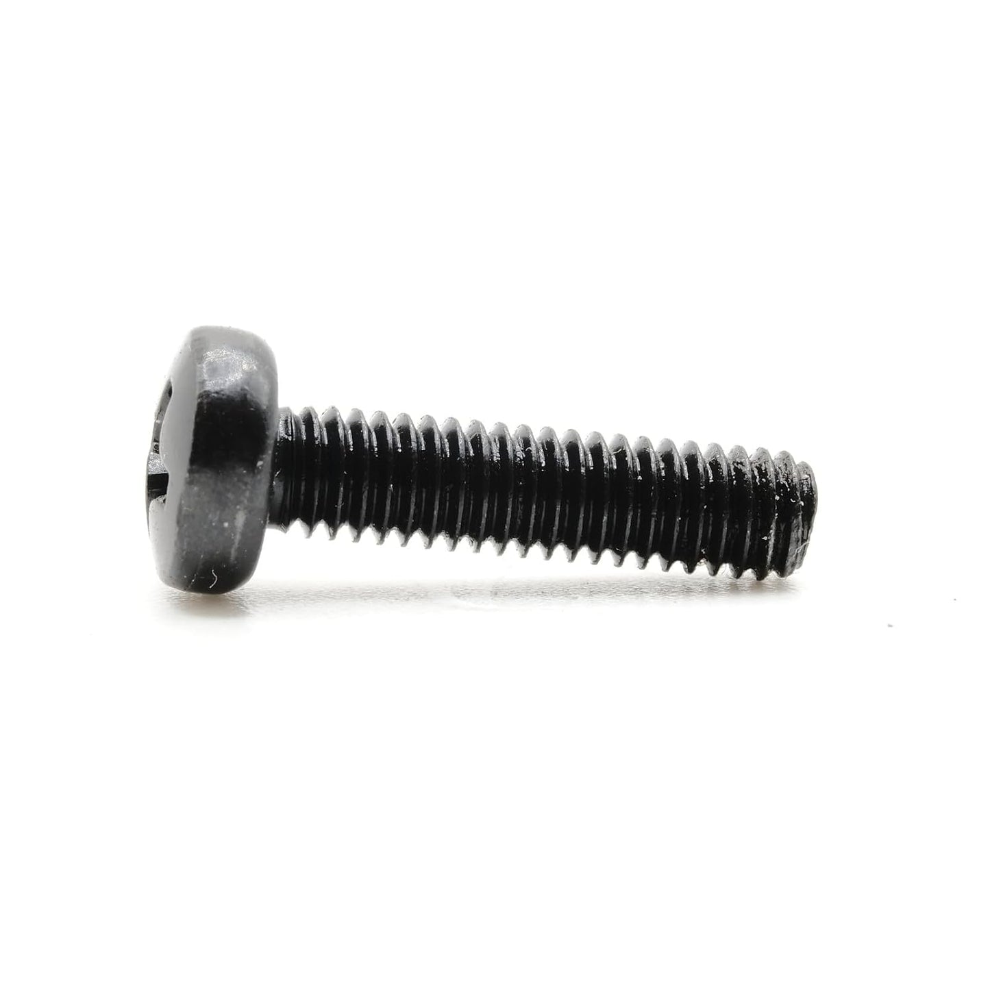 ReplacementScrews 43A6KV 43 Inch (A6 Set (Pack 4) Stand Screws Compatible with Hisense - Series) TV - Complete