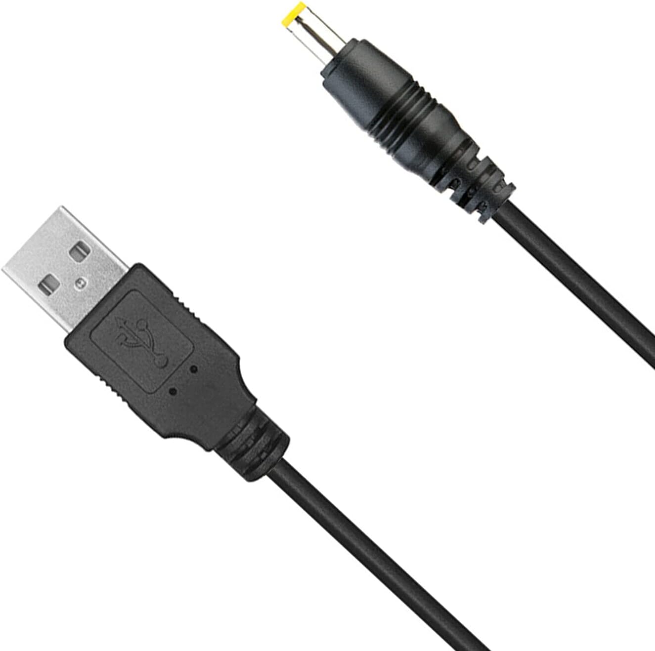 BestCH USB Charger for Motorola Baby Monitor