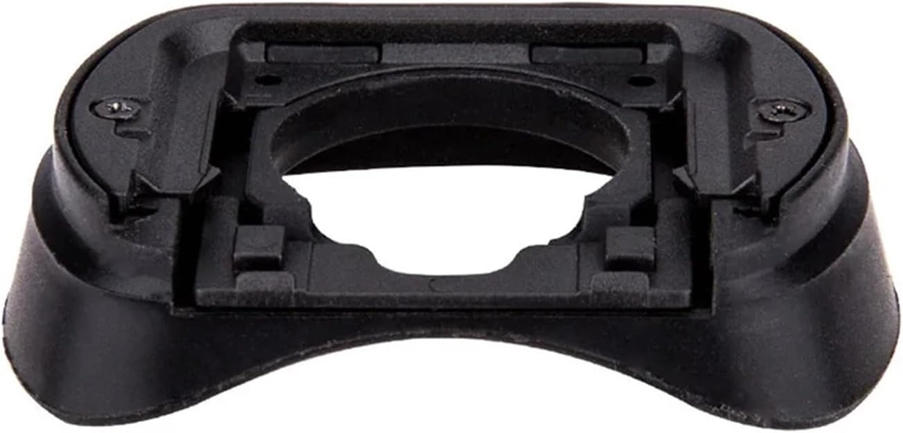 SGYYOFDP XT3 XT2 GFX-50S Camera Eyecup,Compatible for Fuji EC-XTL Goggles Viewfinder Part