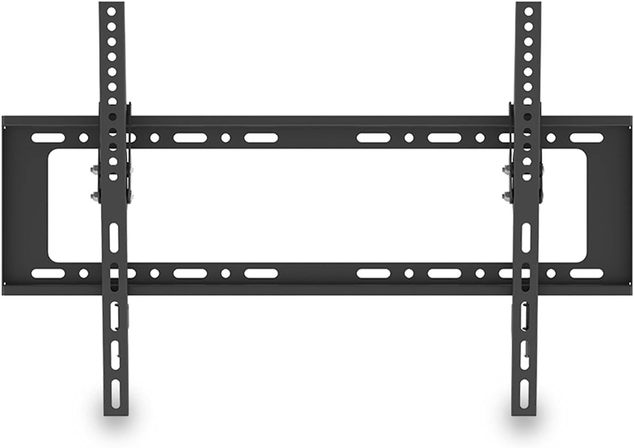 Tesmula gt2-kj 32-70" Wall Mount Bracket TV Stand with Spirit Level