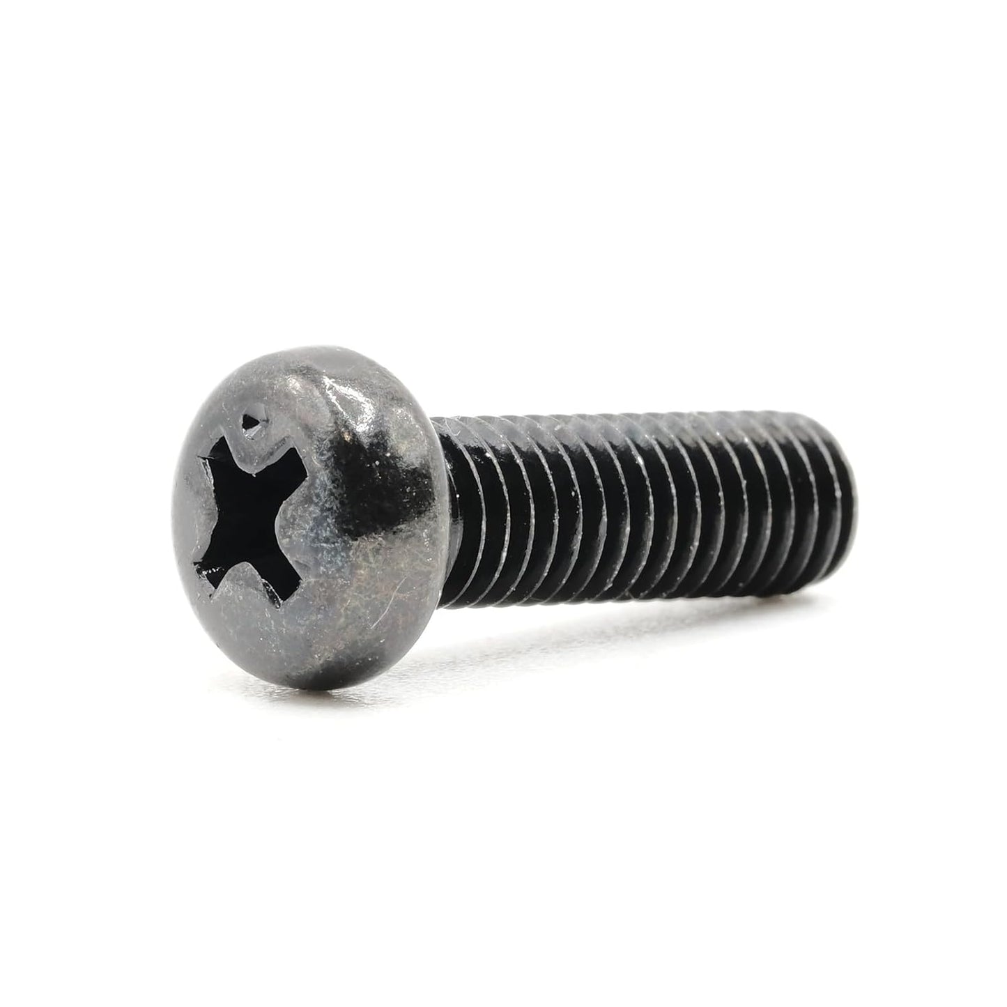 ReplacementScrews 75U75QGB 75 Inch U7 (2025) Set Stand Screws Compatible with Hisense - Series TV - Complete Feet/Legs