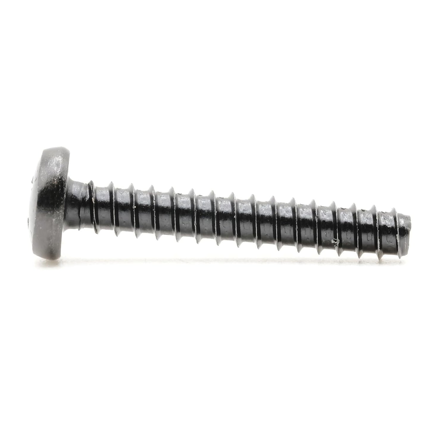 ReplacementScrews 50Q651G 50 Inch Q6 (2023) Set Stand Screws Compatible with TCL - Series TV - Complete Feet/Legs Screw