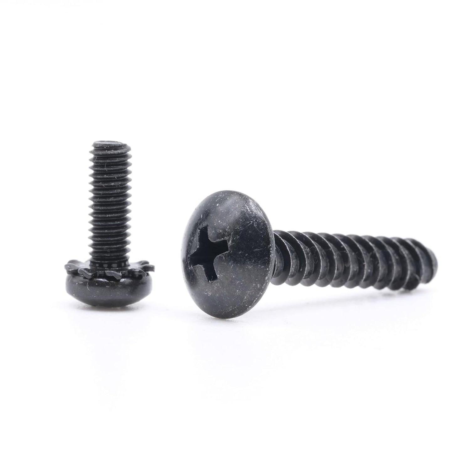 ReplacementScrews 65NANO81ANA (65NANO81ANA.AUS) Stand Screws Compatible with LG
