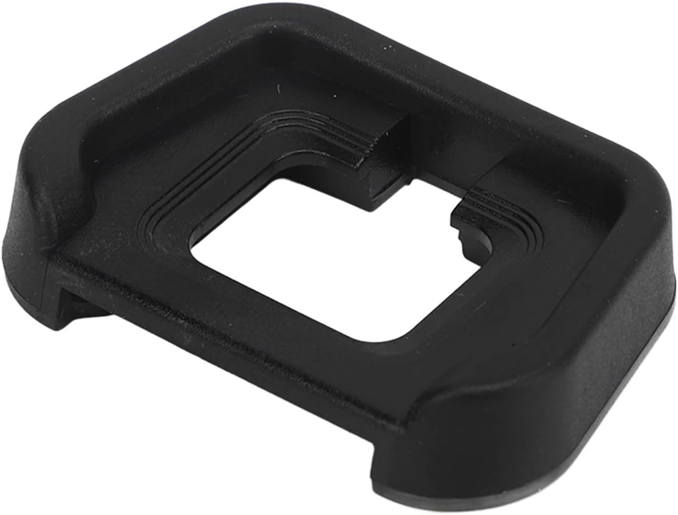 X psblty Z5 Z6 Z7 Z6II Z7IIs Camera Viewfinder Eyecup Eyepiece Replacement,Compatible for Nikon Photography Accessories