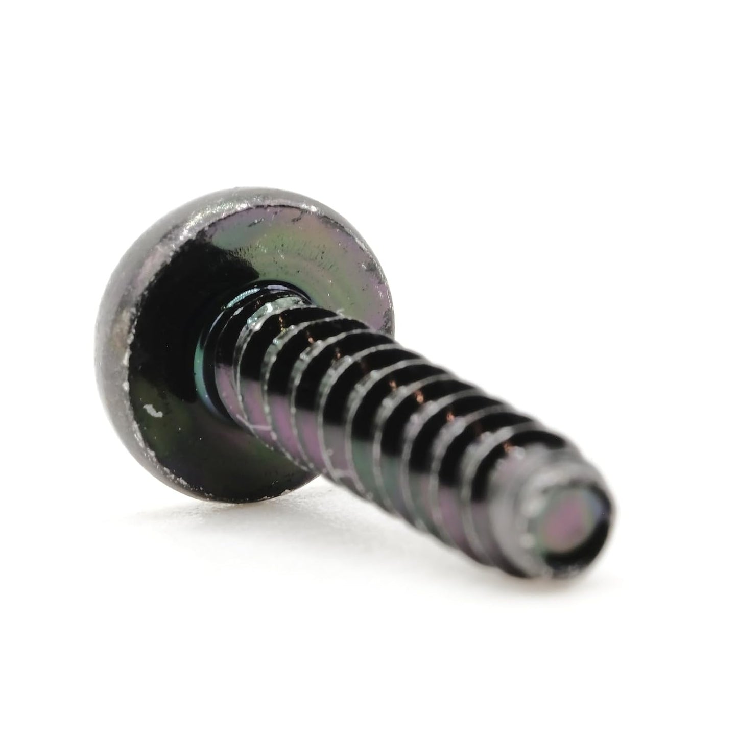 ReplacementScrews 43UA7050PUB 43 Inch UA7050 Set (2025) Stand Screws Compatible with LG - Series TV - Complete