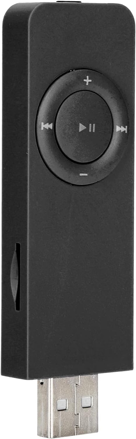 Naroote Mp3 Mp3 Mp3 MP3 MP3 Player, Player Mini Player Music Player Portable Music Player Music Player Portable Music