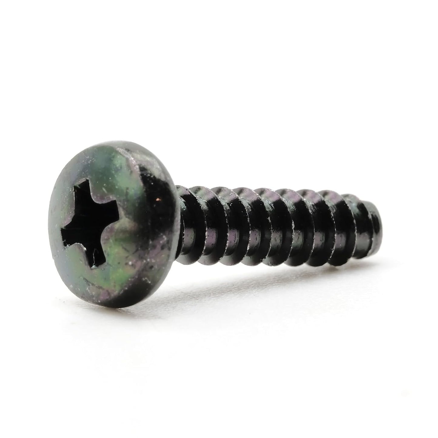ReplacementScrews 43UA7050PUB 43 Inch UA7050 Set (2025) Stand Screws Compatible with LG - Series TV - Complete