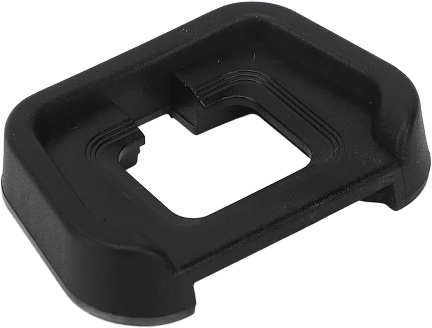 XCHANG Z5 Z6 Z7 Z6II Z7IIs Camera Viewfinder Eyecup Eyepiece Replacement,Compatible for Nikon Camera