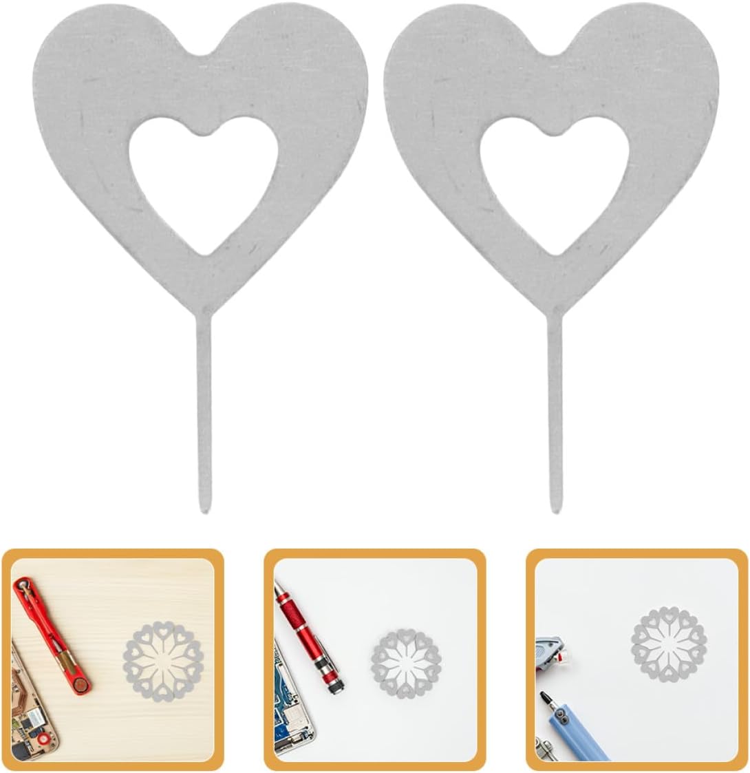 200pcs Set POPETPOP Sim Card Removal Tool with Stainless Steel Eject Pins Universal Sim Card Extractor for Smartphones