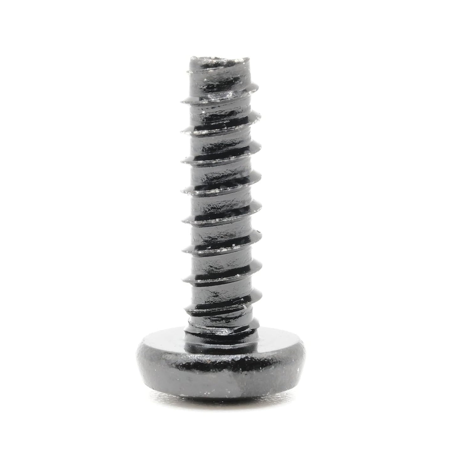 ReplacementScrews 40R3BX 40 Inch Set (Pack 4) Stand Screws Compatible with Roku - Select HD Series TV - Complete