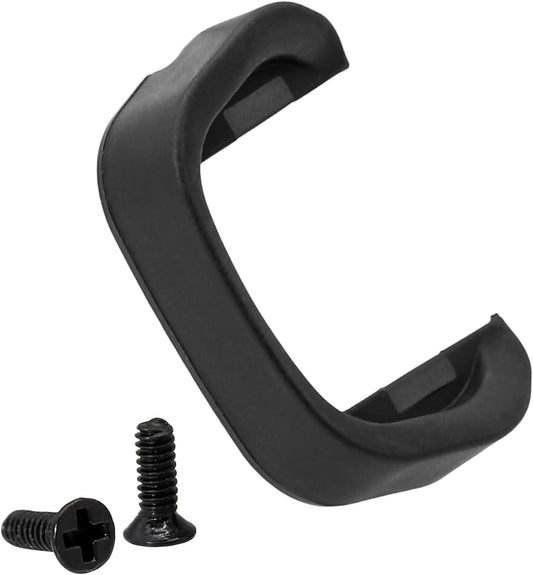 R5 R6 Eyecup Eyepiece for Canon EOS Cameras Soft Rubber Camera Viewfinder Eye Cup Replaces Rubber Eye Cup