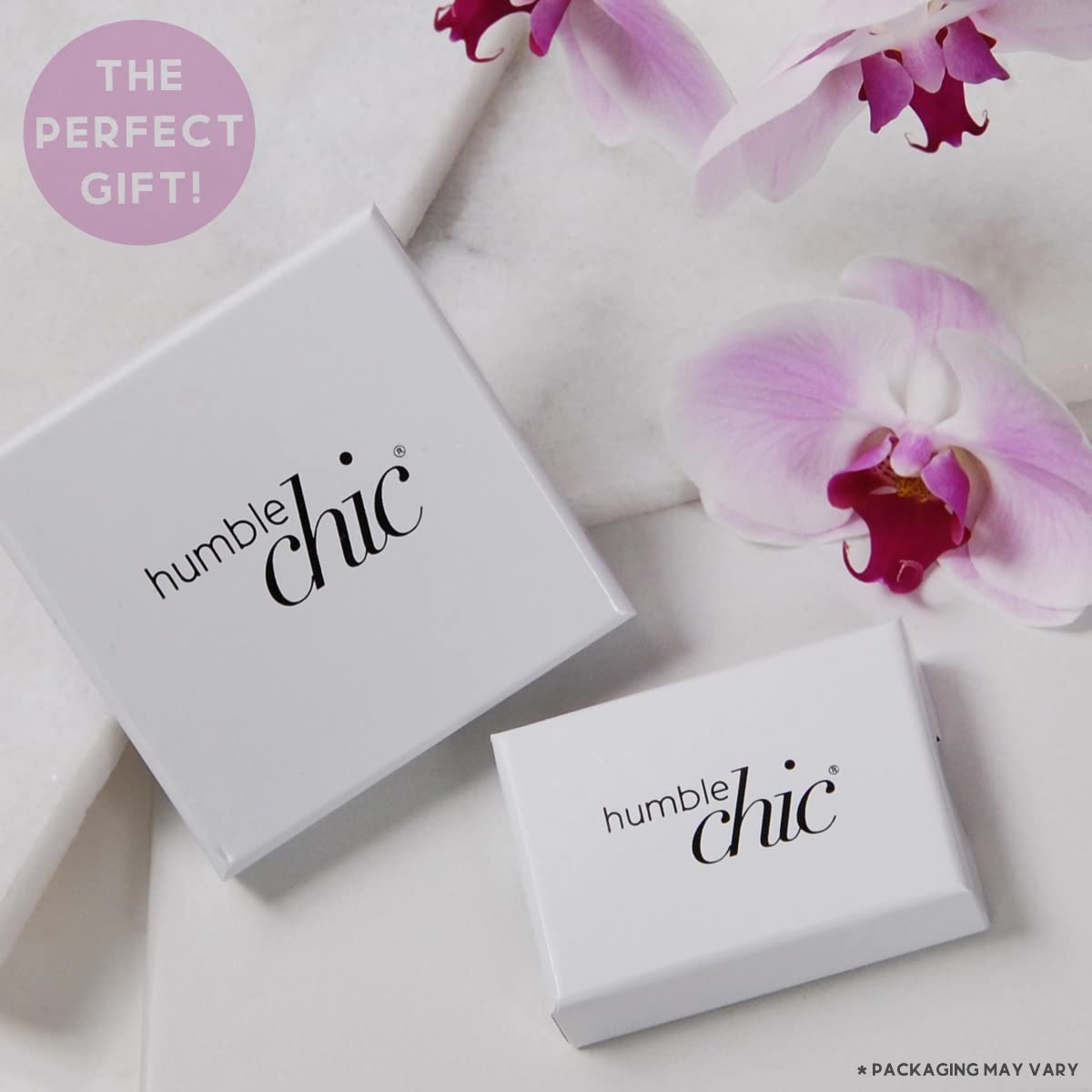 Light Pink Earrings for Women Dangling - Blush Pink Tear Drop Earrings Jewelry, Sparkly Simulated Rose Quartz Faux Druzy Bridal Dangle, Trendy Teardrop Long Dangly Boho Drops, Elegant Wedding Dangles