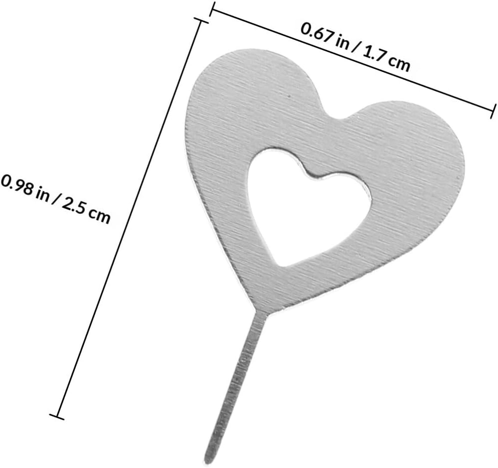 100pcs Set Mobestech Sim Card Ejector Pins and Removal Tools for Smartphones Universal Sim Extractor Pin