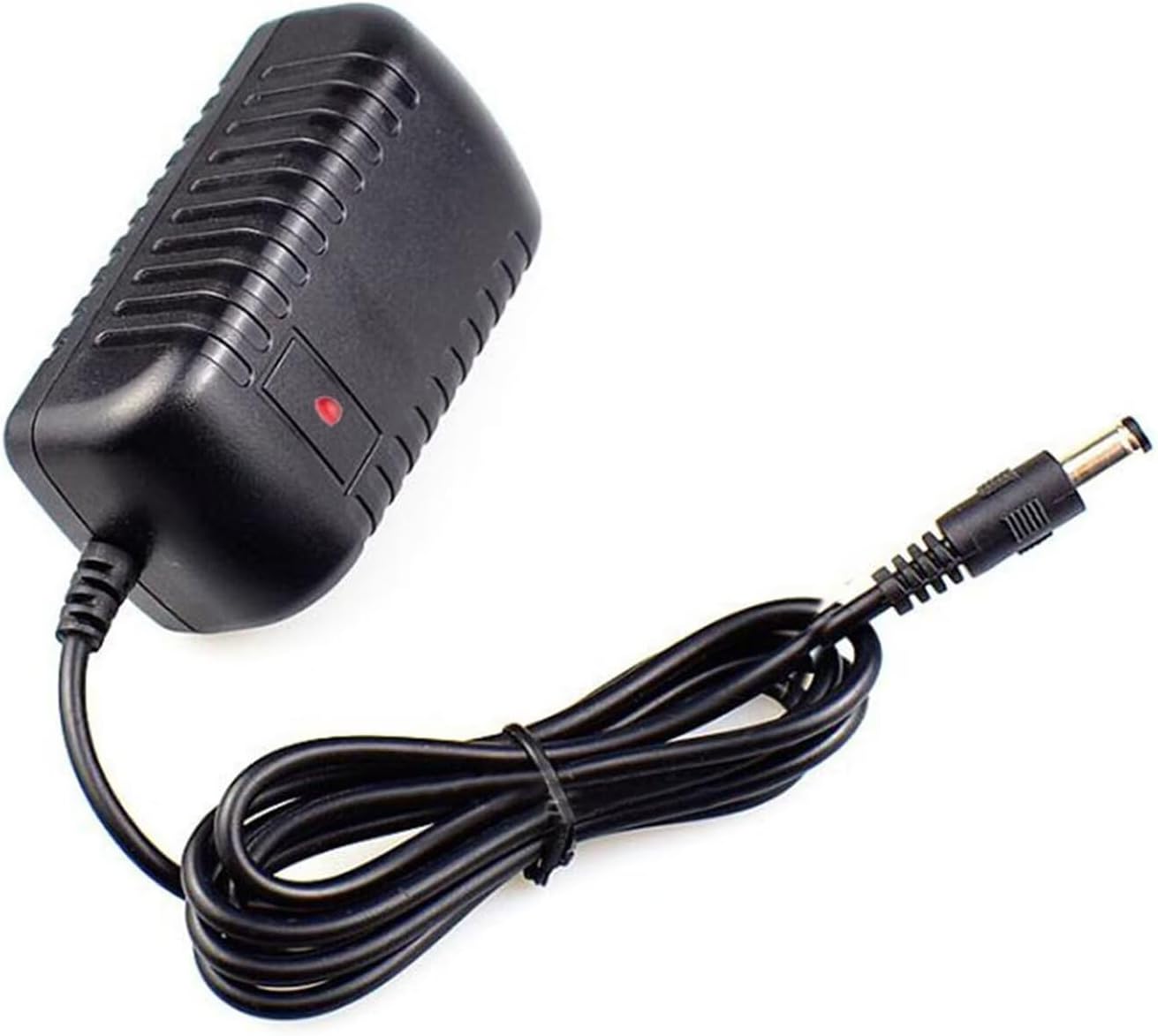 Syofeetked ASM1007 AC Adapter for High Fidelity White Noise Machine