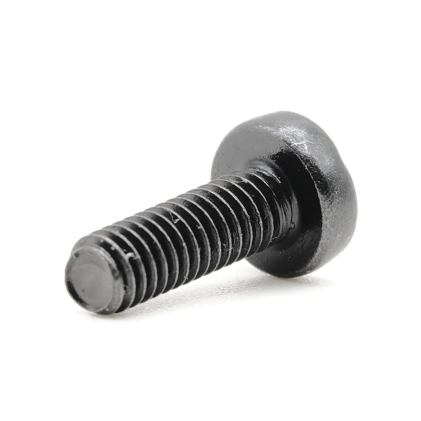 ReplacementScrews 50C350LU 50 Inch (C350 2023 Set (Pack 4) Stand Screws Compatible with Toshiba - Series) TV - Complete