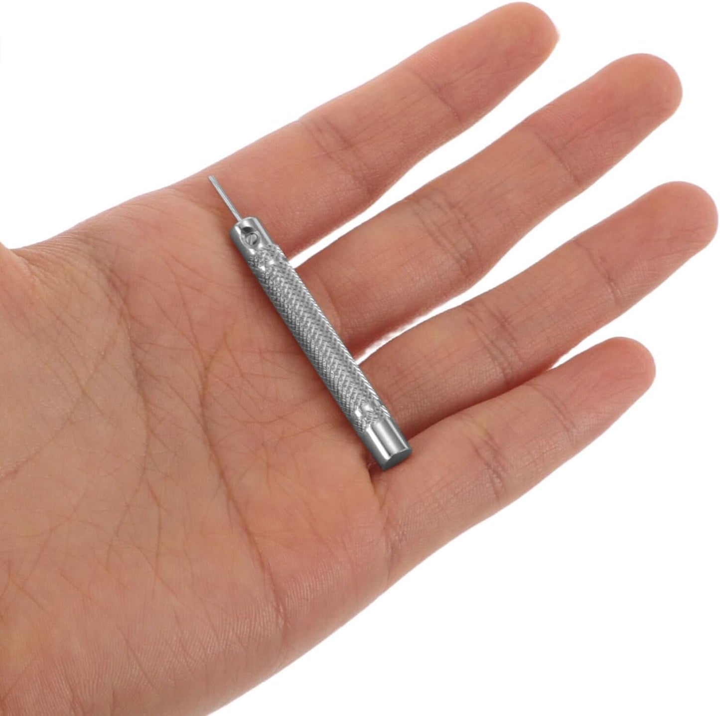 20pcs Set 0.8mm DOITOOL Sim Card Tray Remover Pin for Smartphones Mobile Phone Sim Card Ejector Needle Tool Kit