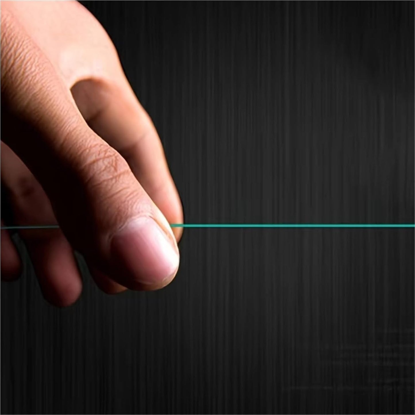 WIJMCTHC NX4 2021 2022 Car modification Compatible With Hyundai For Tucson Tempered Glass LCD Screen Protective Film