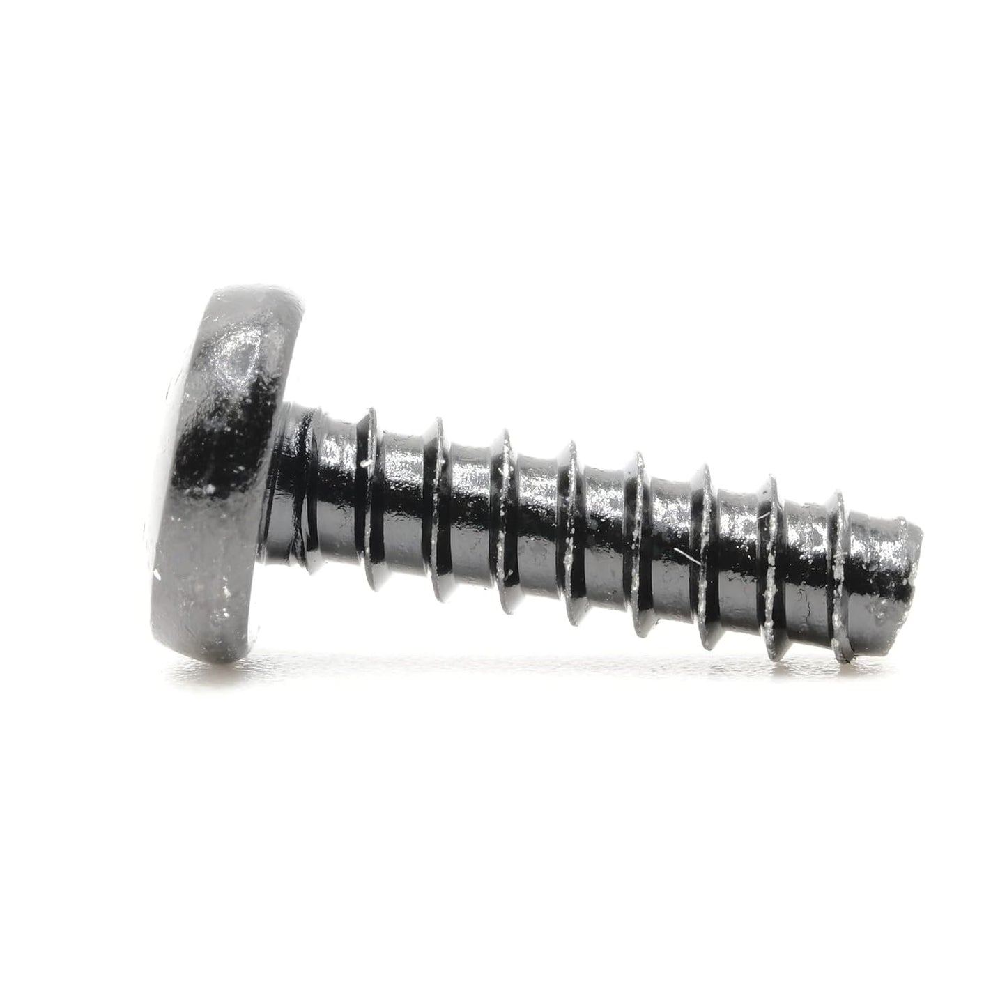 ReplacementScrews 32A4K 32 Inch A4 (2024) Set Stand Screws Compatible with Hisense - Series TV - Complete Feet/Legs