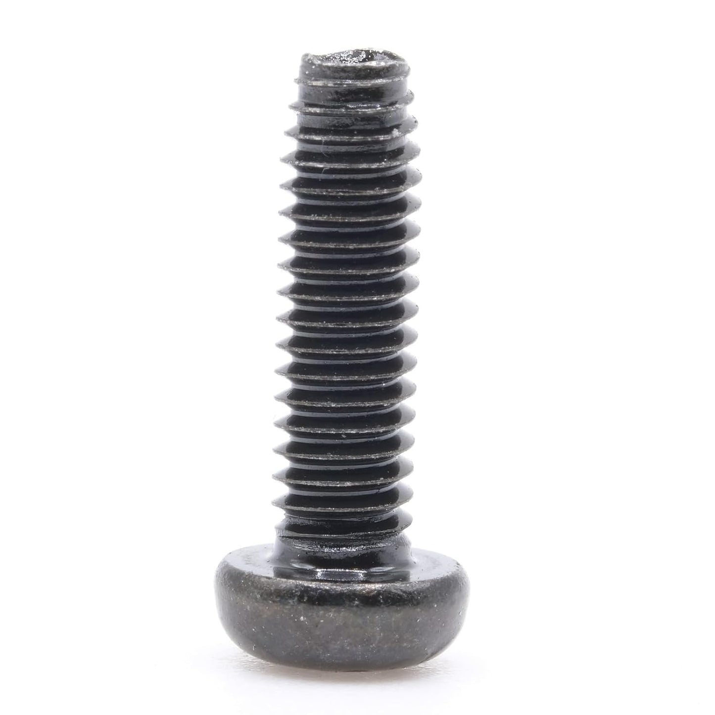 ReplacementScrews QN55QN85B (QN55QN85BAFXZA) 55 inch 4K (QN85B (Pack 8) Base Stand Screws Compatible with Samsung Neo