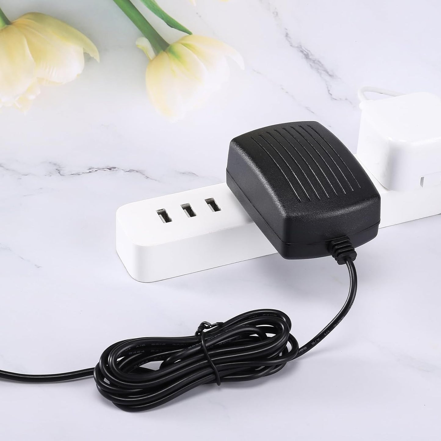 LGM A200 HD230 HD720 AC Adapter for Kdlinks HD TV Media Player Power Supply Charger