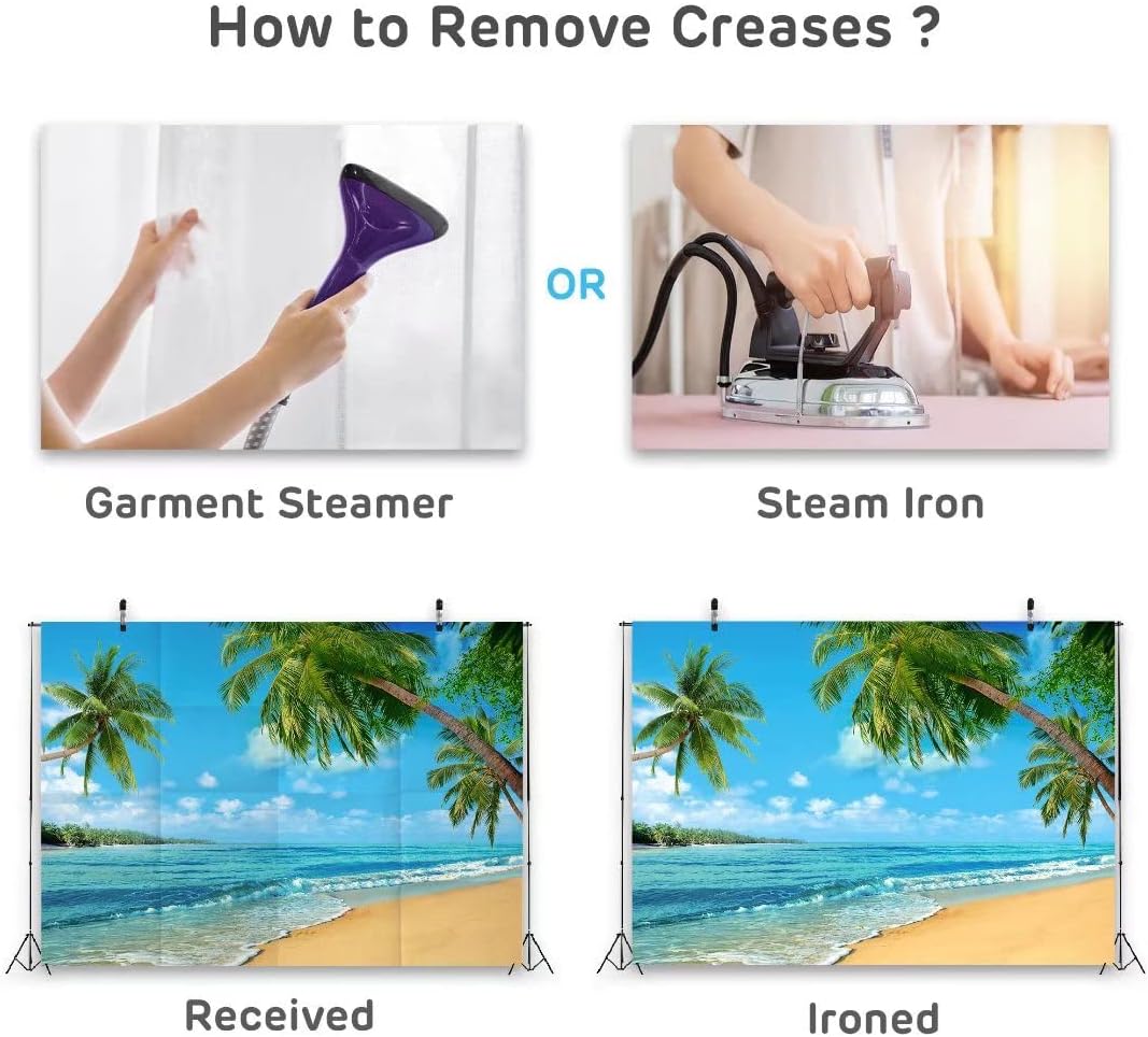 BELECO 5x3ft Fabric Vintage Bookshelf Photography Magic Books Library Bookshelf Bookcase Backdrop Video Conferencing