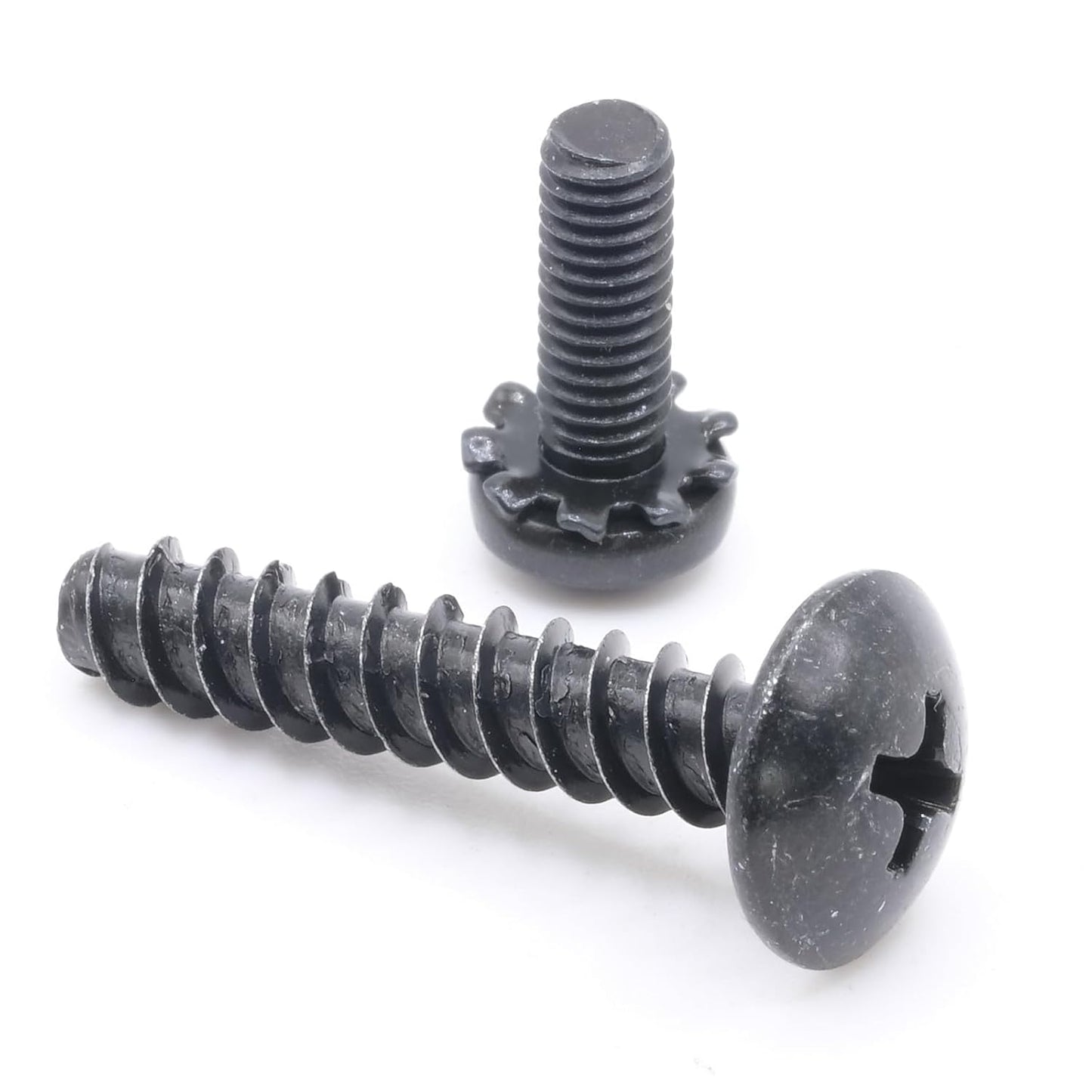 ReplacementScrews 65NANO81ANA (65NANO81ANA.AUS) Stand Screws Compatible with LG