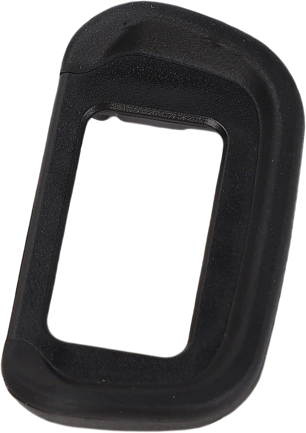 R10 Yoidesu Camera Eyecup, Eyepiece Viewfinder Protector Replacement with Hot Shoe Level and Cover Compatible
