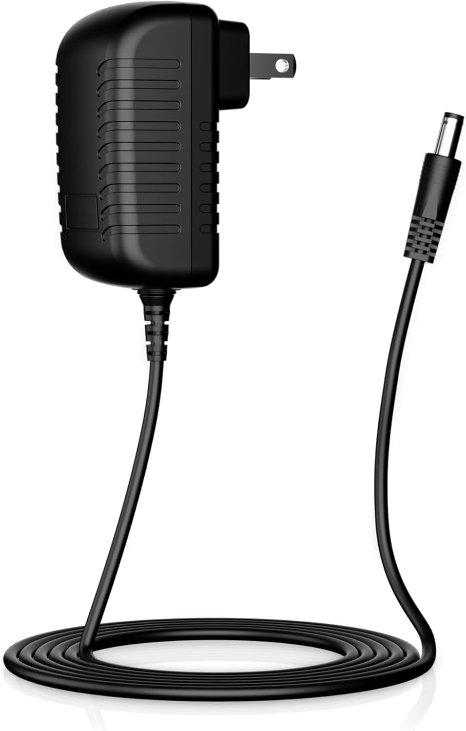 XWNV 3893 AC-DC Charger Power Supply Compatible with OTC Encore MRST Vehicle Diagnostic Scan Tool