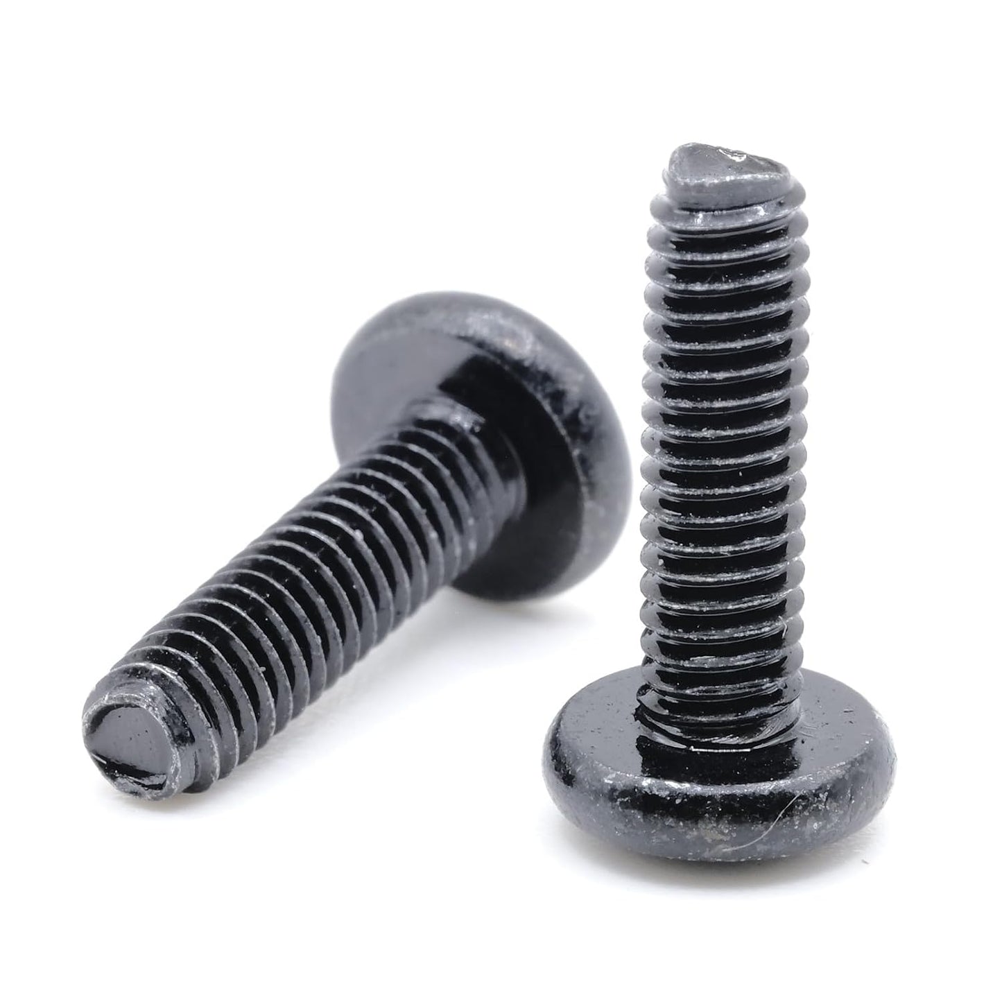 ReplacementScrews QN43QN90FAFXZA (QN43QN90FAF) 43 Inch QN90F (2025) Set Stand Screws Compatible with Samsung - Series
