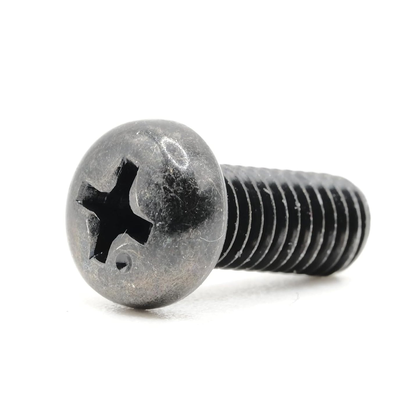 ReplacementScrews 65A65K 65 Inch (A6 Set (Pack 4) Stand Screws Compatible with Hisense - Series) TV - Complete