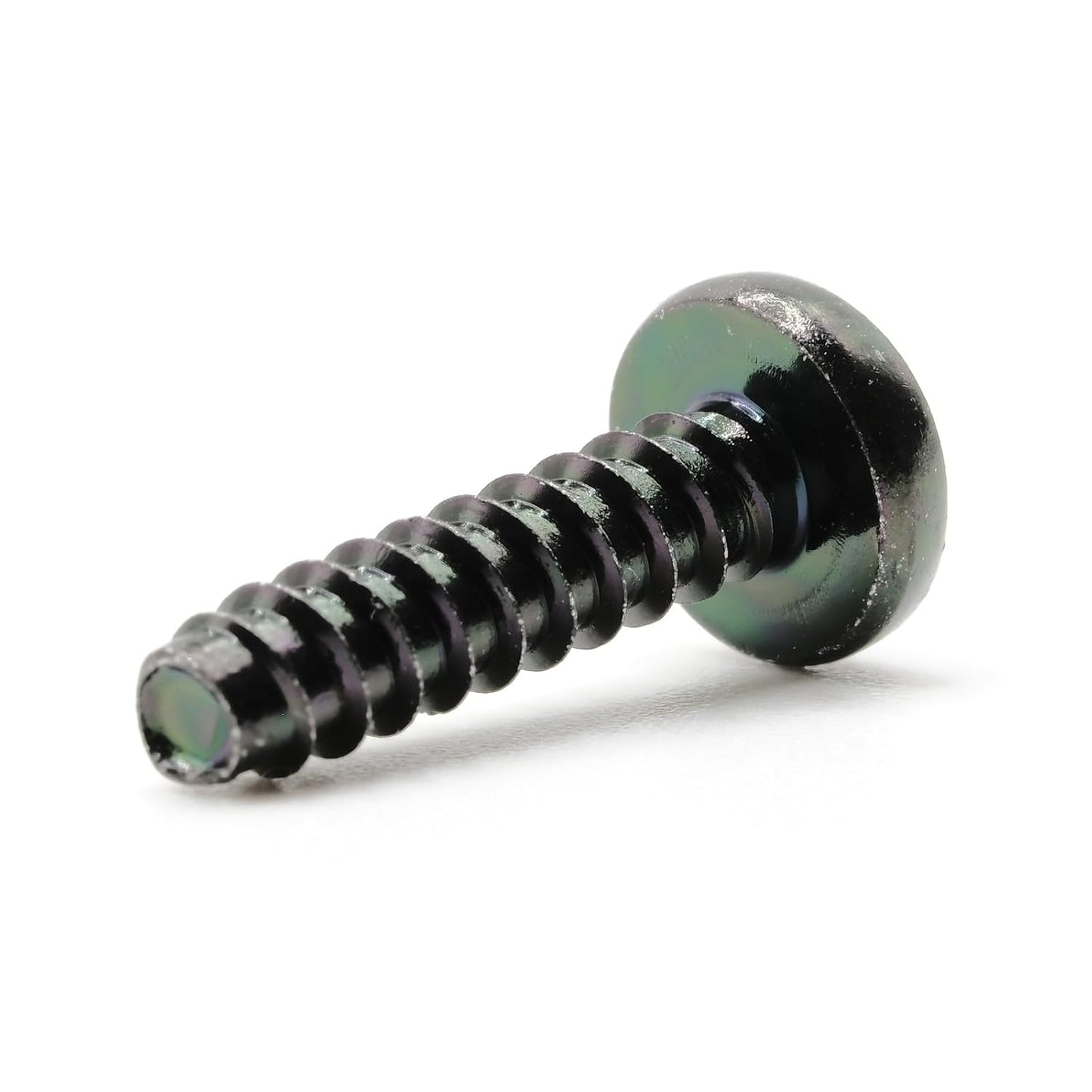 ReplacementScrews 43UR8000AUA 43 Inch UR8000 4K Set (Pack 4) Stand Screws Compatible with LG - Series Smart TV