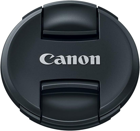 Canon E-82 Lens Cap for II