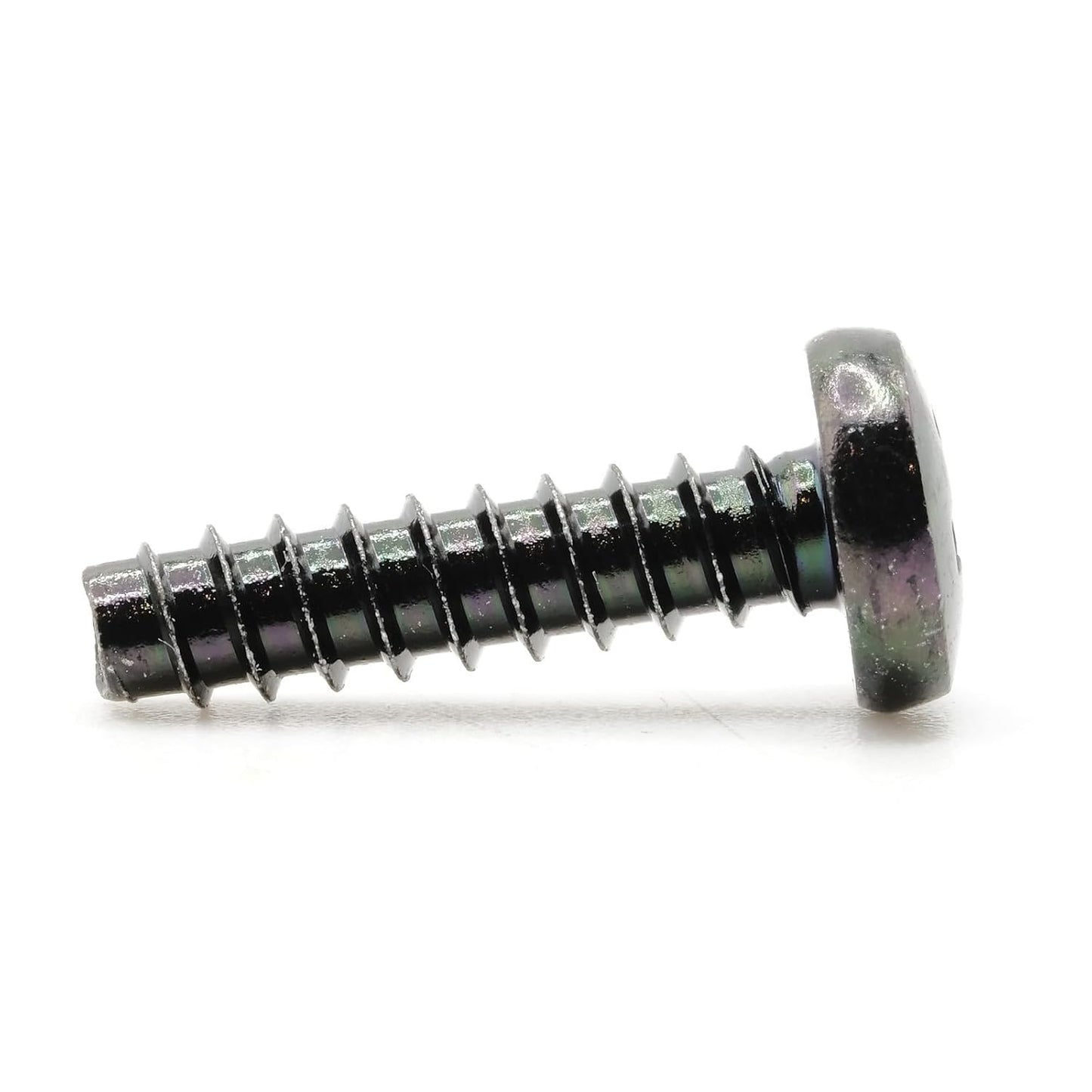 ReplacementScrews 43UR8000AUB 43 Inch UR8000 4K Set (Pack 4) Stand Screws Compatible with LG - Series Smart TV