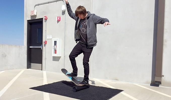 Revbalance Core 32 Advanced Balance Board