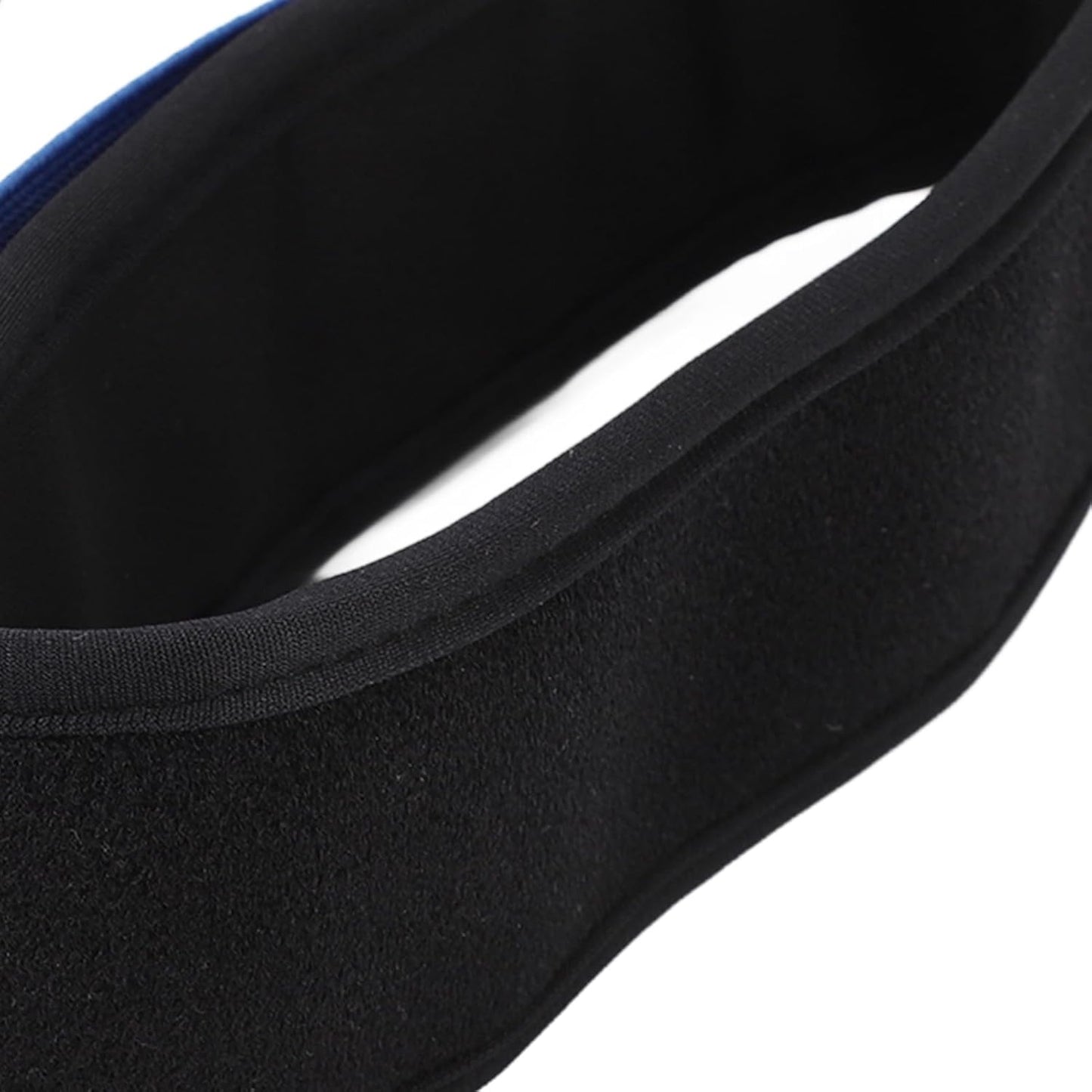 3 Settings, Yunseity USB Lens Heater, Adjustable Dew Heater Strip Prevents Lens from Fog and Condensation, Temperature