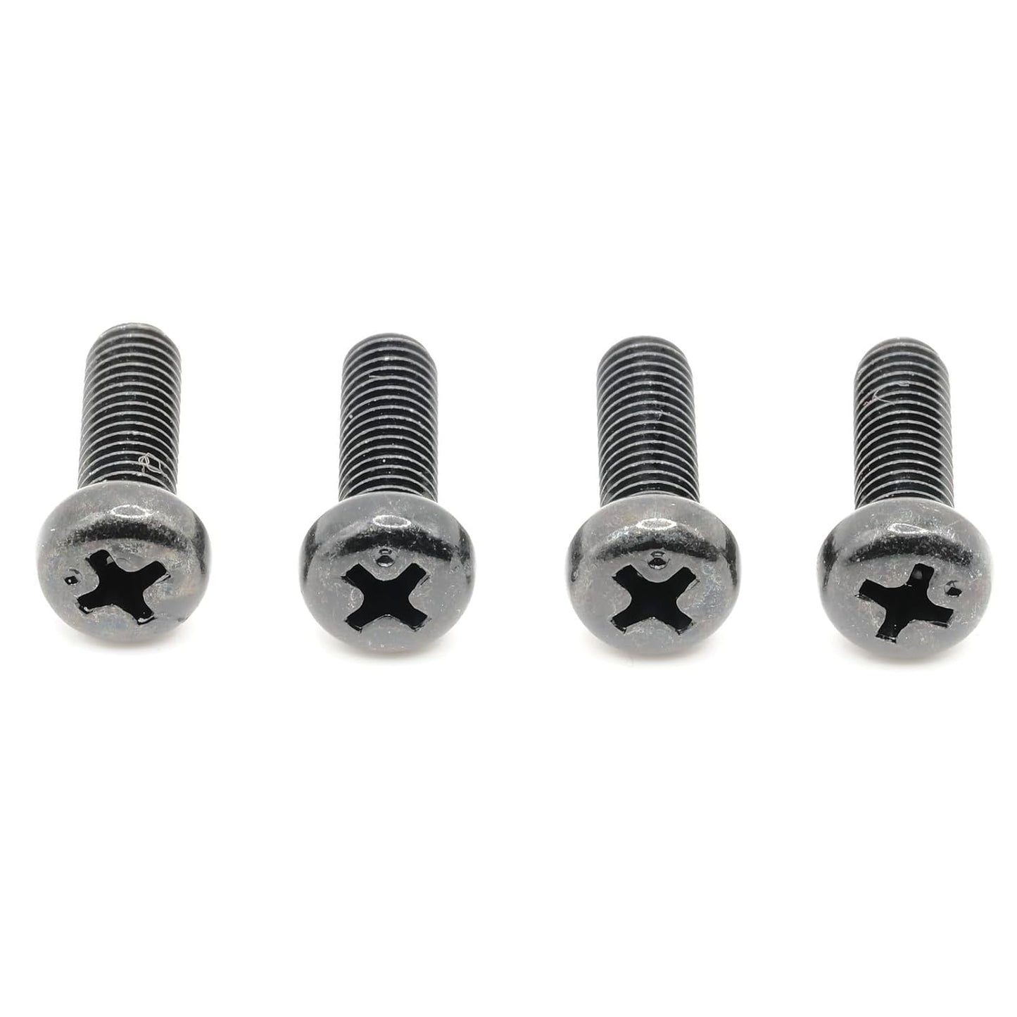 ReplacementScrews 100U85K 100 Inch U8 (2023) Set Stand Screws Compatible with Hisense - Series TV - Complete Feet/Legs