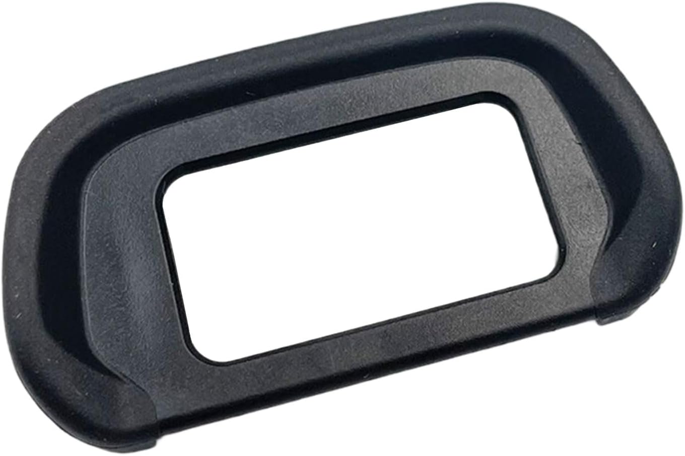CHENZILIN EOSR10 Hard Eyecups Eyepiece Eye Cup Viewfinders Protectors Covers for Eosr Camera