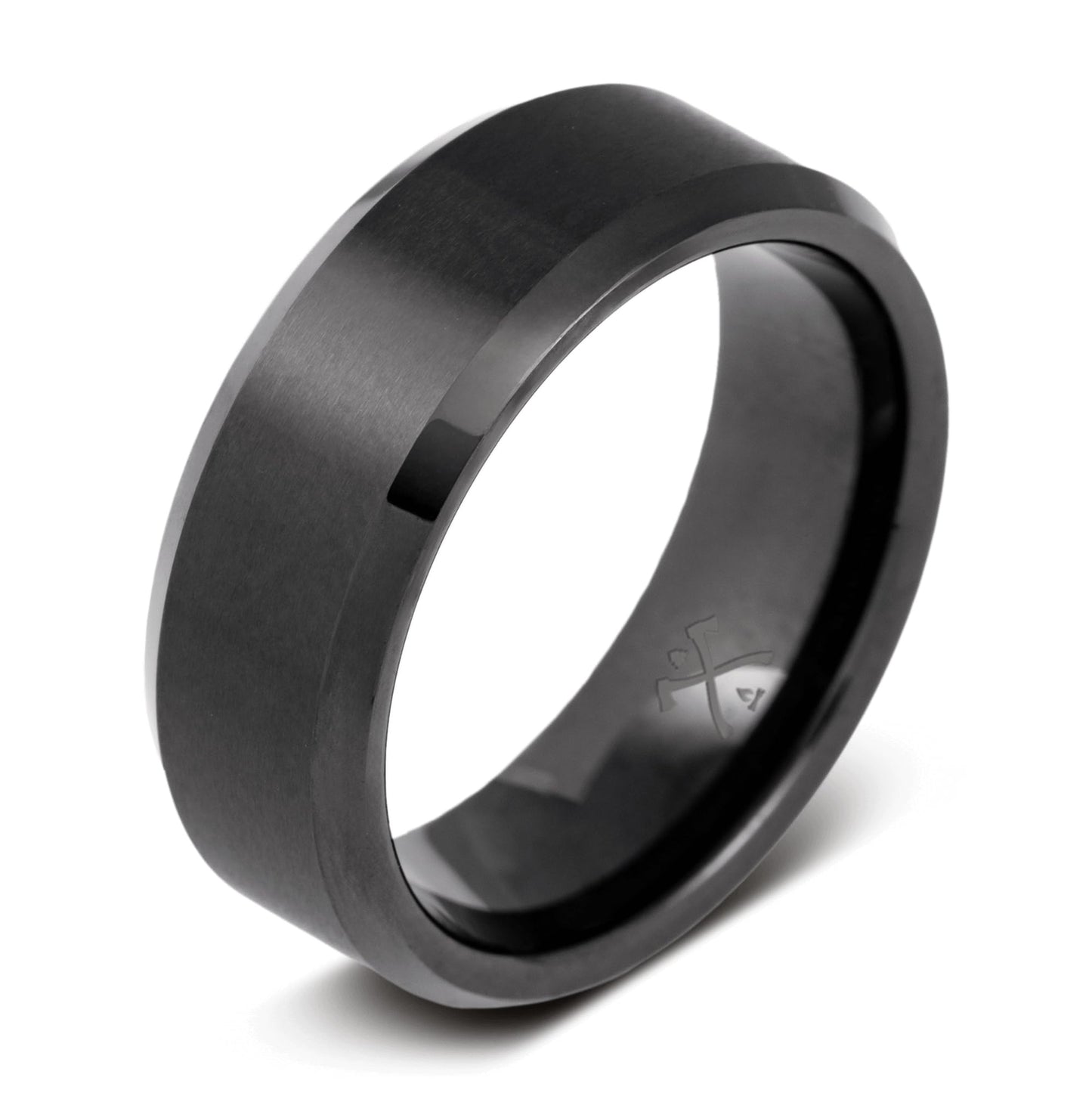 Manly Bands The Baller - Size 11