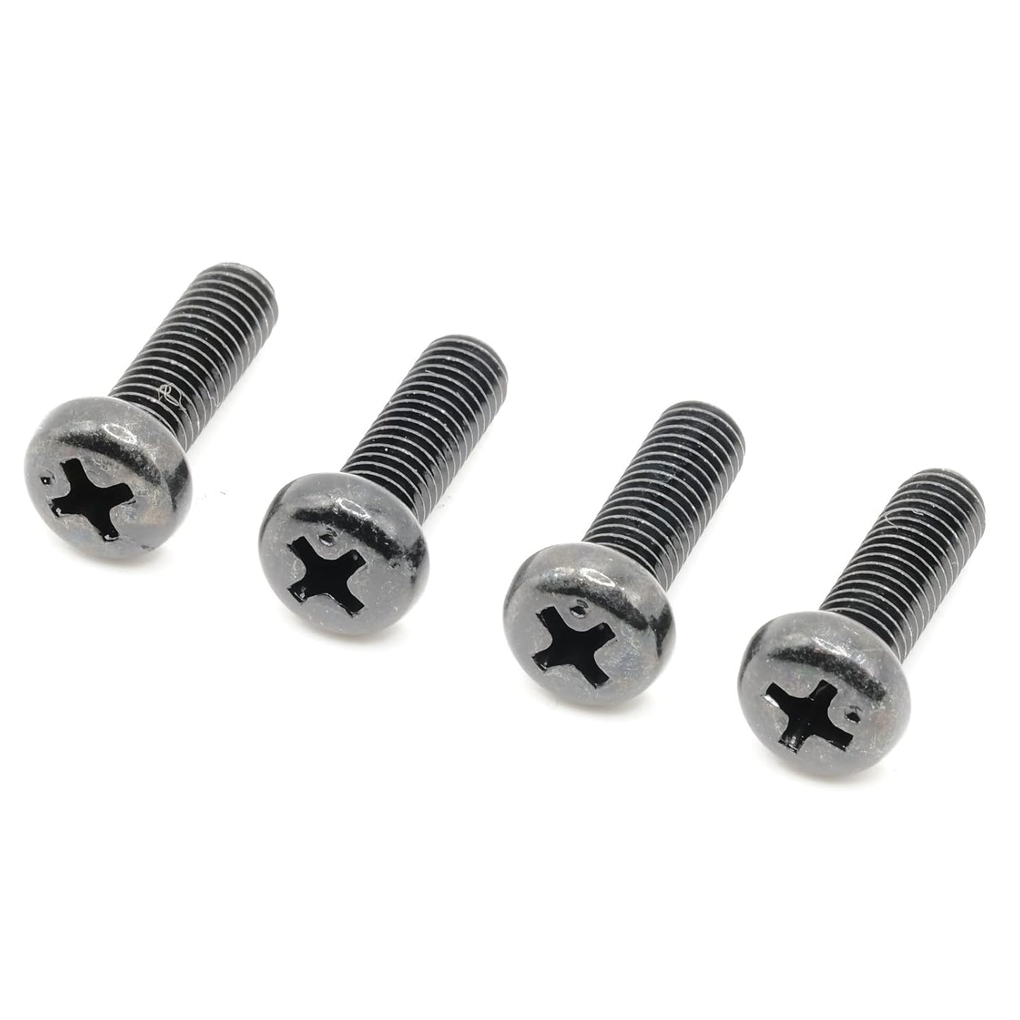 ReplacementScrews 100U85K 100 Inch U8 (2023) Set Stand Screws Compatible with Hisense - Series TV - Complete Feet/Legs