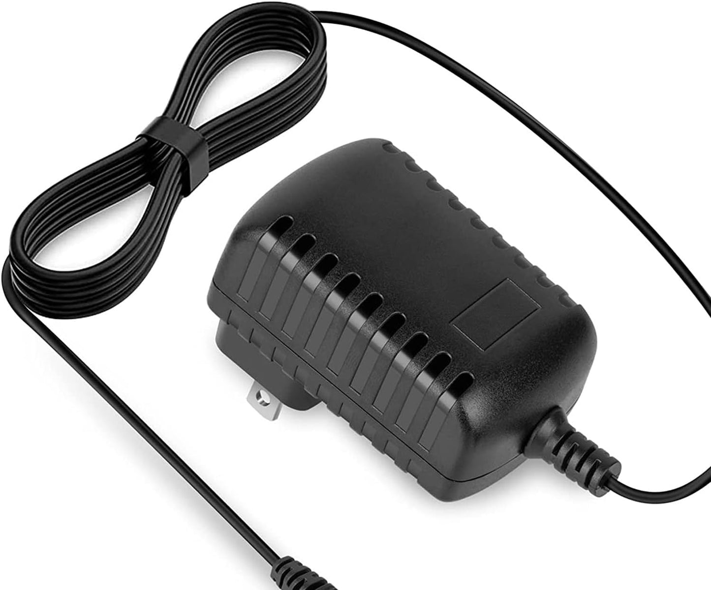 Xzrucst AC DC Adapter for Freestream Pro TV Media Player Power Supply Cord Cable