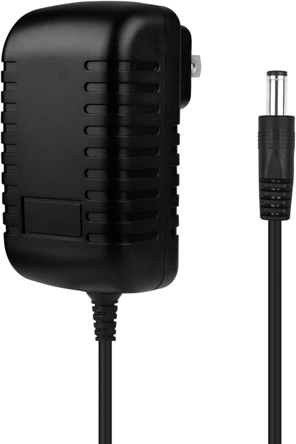 Dysead XD4 XD5 AC Adapter Compatible with Nitroid TV Box Quadcore Internet Streaming Media Player