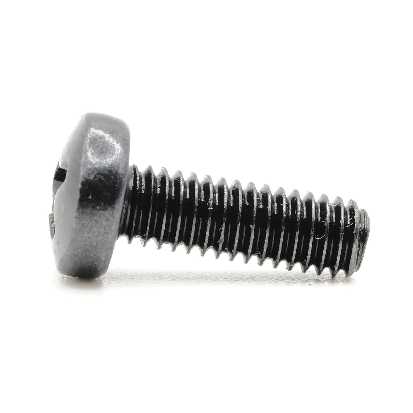 ReplacementScrews 50C350LU 50 Inch (C350 2023 Set (Pack 4) Stand Screws Compatible with Toshiba - Series) TV - Complete